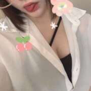 ヒメ日記 2025/03/04 23:57 投稿 ひばり 若葉