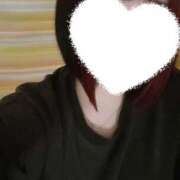 ヒメ日記 2025/03/05 12:12 投稿 ひばり 若葉