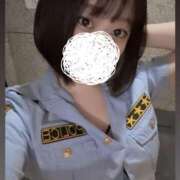 ヒメ日記 2025/03/06 12:35 投稿 ひばり 若葉