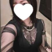 ヒメ日記 2025/03/08 23:57 投稿 ひばり 若葉