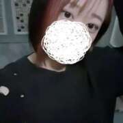 ヒメ日記 2025/03/11 12:46 投稿 ひばり 若葉