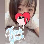 ヒメ日記 2025/03/12 00:05 投稿 ひばり 若葉