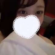 ヒメ日記 2025/03/12 12:45 投稿 ひばり 若葉