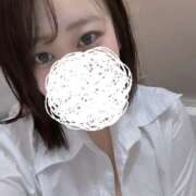 ヒメ日記 2025/03/26 12:45 投稿 ひばり 若葉