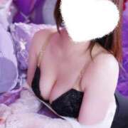 ヒメ日記 2025/04/08 12:47 投稿 ひばり 若葉