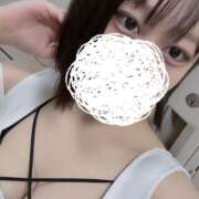 ヒメ日記 2025/04/12 12:35 投稿 ひばり 若葉