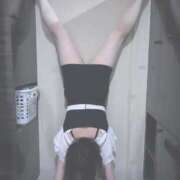 ヒメ日記 2025/04/15 15:19 投稿 ひばり 若葉