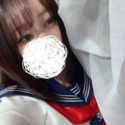 ヒメ日記 2025/04/20 12:27 投稿 ひばり 若葉