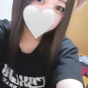 ヒメ日記 2025/04/23 15:10 投稿 ひばり 若葉