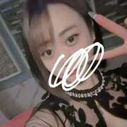 ヒメ日記 2025/04/29 12:25 投稿 ひばり 若葉