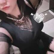 ヒメ日記 2025/05/08 15:09 投稿 ひばり 若葉