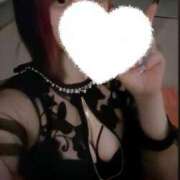 ヒメ日記 2025/05/14 12:45 投稿 ひばり 若葉