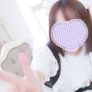 ヒメ日記 2025/05/19 12:45 投稿 ひばり 若葉