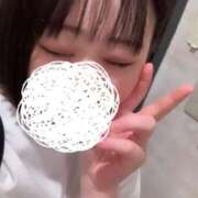 ヒメ日記 2025/05/20 12:45 投稿 ひばり 若葉