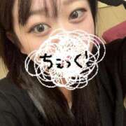 ヒメ日記 2025/05/25 12:45 投稿 ひばり 若葉