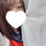 ヒメ日記 2025/05/28 12:45 投稿 ひばり 若葉