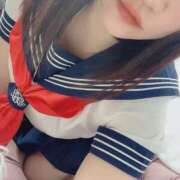 ヒメ日記 2025/06/03 12:50 投稿 ひばり 若葉