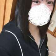 ヒメ日記 2025/06/04 14:45 投稿 ひばり 若葉