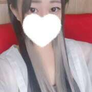 ヒメ日記 2025/06/16 16:19 投稿 ひばり 若葉