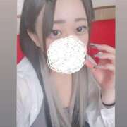 ヒメ日記 2025/06/20 16:45 投稿 ひばり 若葉