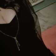 ヒメ日記 2025/06/21 17:05 投稿 ひばり 若葉