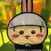 ヒメ日記 2025/06/22 11:15 投稿 ひばり 若葉