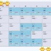 ヒメ日記 2025/06/26 12:45 投稿 ひばり 若葉