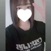 ヒメ日記 2025/07/22 11:05 投稿 ひばり 若葉