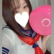 ヒメ日記 2025/07/23 12:25 投稿 ひばり 若葉