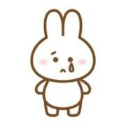 ヒメ日記 2025/07/23 22:35 投稿 ひばり 若葉