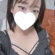 ヒメ日記 2025/07/28 15:15 投稿 ひばり 若葉