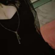 ヒメ日記 2025/07/28 17:08 投稿 ひばり 若葉