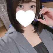 ヒメ日記 2025/08/02 10:25 投稿 ひばり 若葉