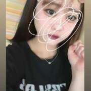 ヒメ日記 2025/08/06 12:45 投稿 ひばり 若葉