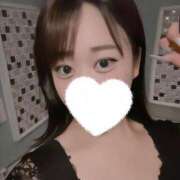 ヒメ日記 2025/08/06 14:55 投稿 ひばり 若葉