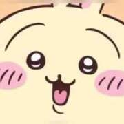 ヒメ日記 2025/08/08 00:25 投稿 ひばり 若葉