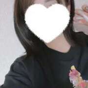 ヒメ日記 2025/08/10 12:45 投稿 ひばり 若葉