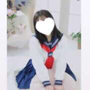 ヒメ日記 2025/08/11 15:35 投稿 ひばり 若葉