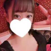 ヒメ日記 2025/08/11 18:20 投稿 ひばり 若葉