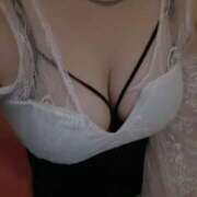 ヒメ日記 2025/08/15 12:50 投稿 ひばり 若葉