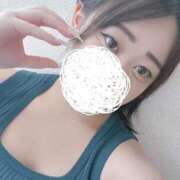 ヒメ日記 2025/08/15 14:45 投稿 ひばり 若葉