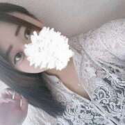 ヒメ日記 2025/08/16 12:45 投稿 ひばり 若葉