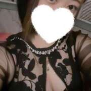 ヒメ日記 2025/08/17 12:25 投稿 ひばり 若葉