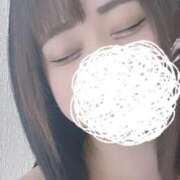 ヒメ日記 2025/08/19 13:45 投稿 ひばり 若葉