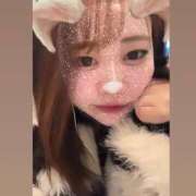 ヒメ日記 2025/08/21 19:15 投稿 ひばり 若葉