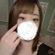 ヒメ日記 2025/08/23 12:45 投稿 ひばり 若葉