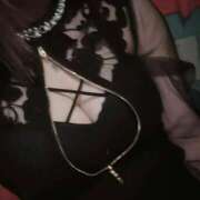 ヒメ日記 2025/08/23 15:49 投稿 ひばり 若葉