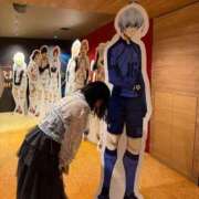 ヒメ日記 2025/08/23 18:25 投稿 ひばり 若葉