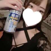 ヒメ日記 2025/08/24 19:15 投稿 ひばり 若葉