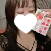 ヒメ日記 2025/08/24 19:55 投稿 ひばり 若葉